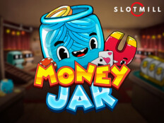 Jackpot casino online games48